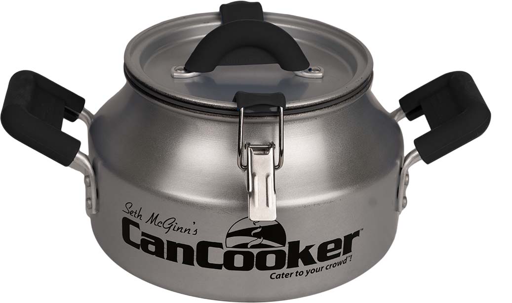 https://cs1.0ps.us/original/opplanet-cancooker-handle-and-latch-covers-black-one-size-bslc-5098-main