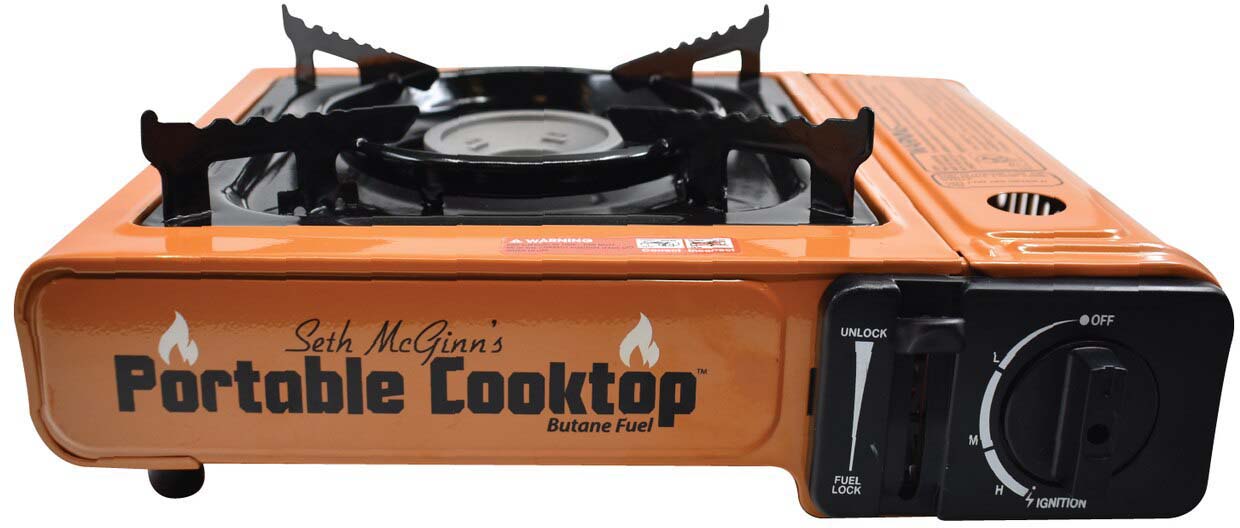 https://cs1.0ps.us/original/opplanet-cancooker-portable-cooktop-orange-one-size-smbb6879-main