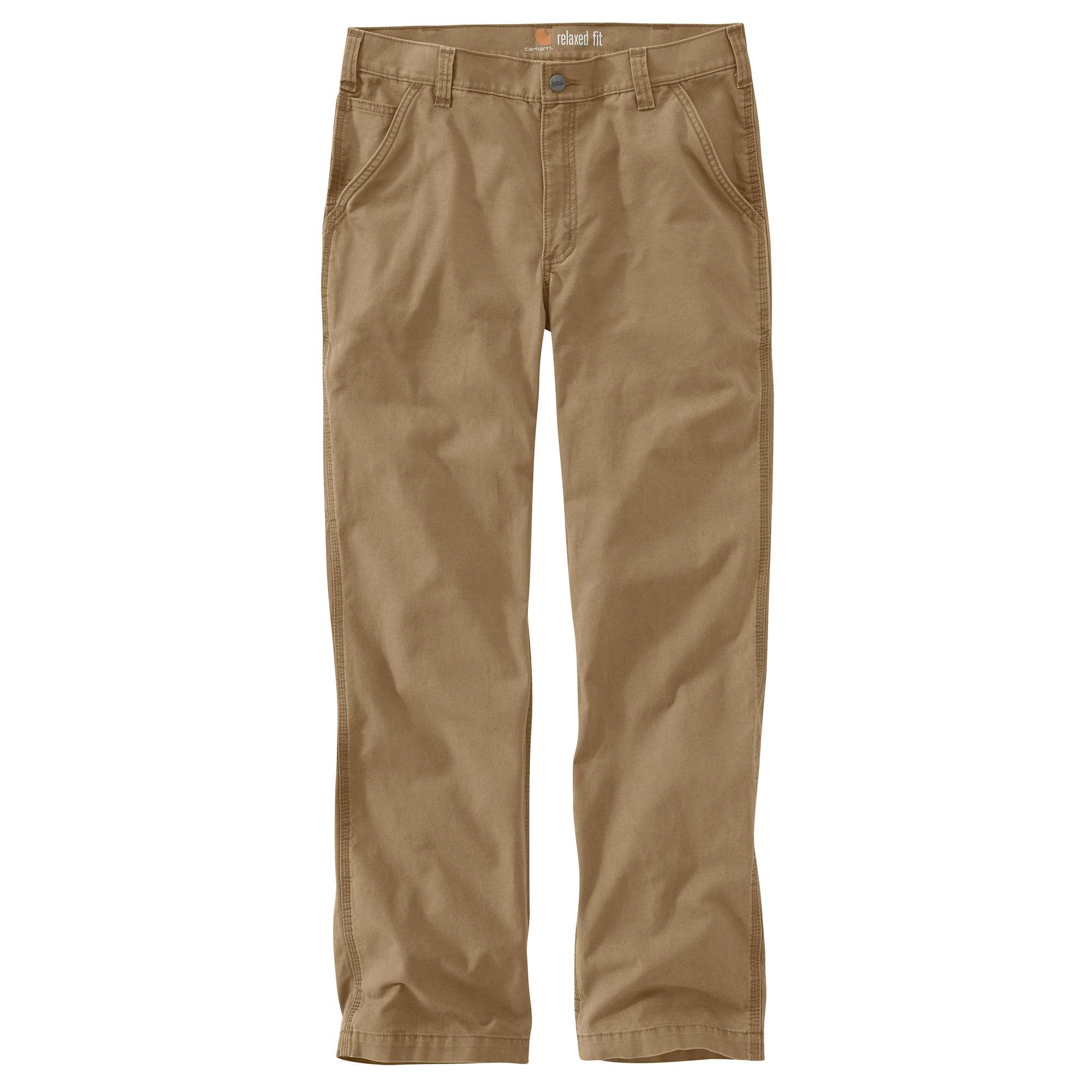carhartt 102291