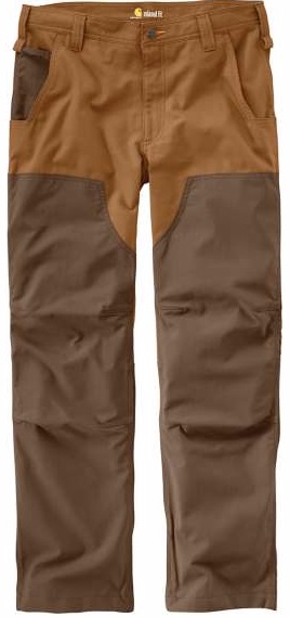carhartt field pants