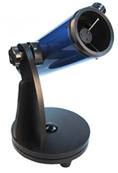 Carson skyseeker shops telescope