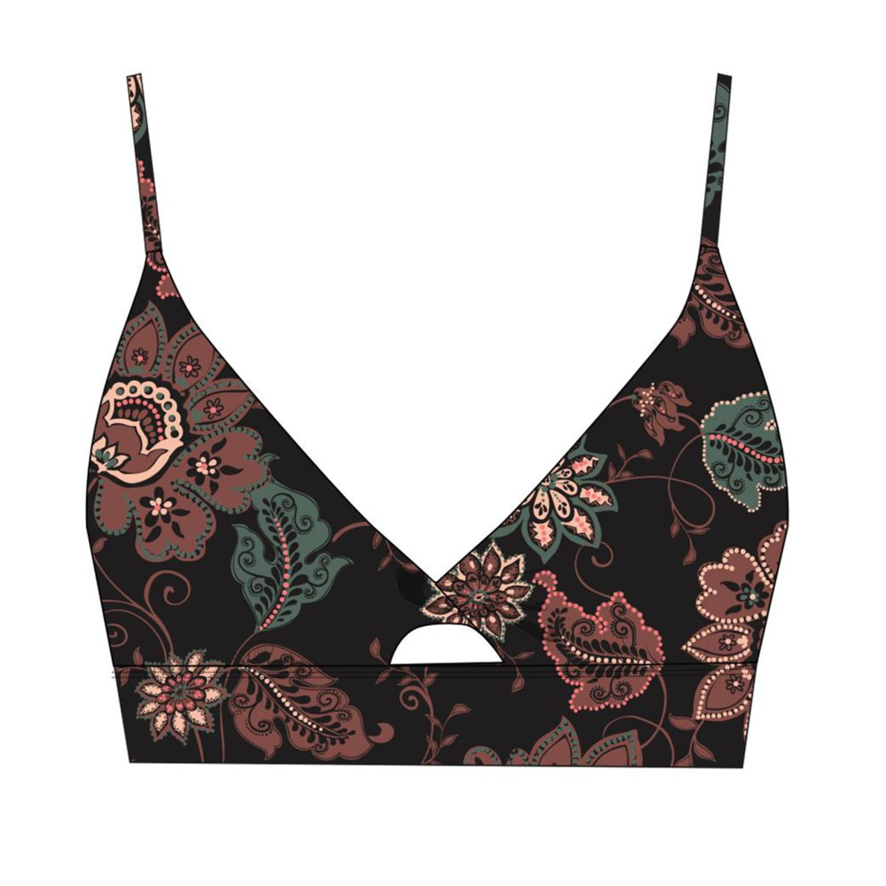 Carve Designs Elba Top - Women's with Free S&H — CampSaver