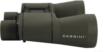 Cassini store 12x50mm binoculars