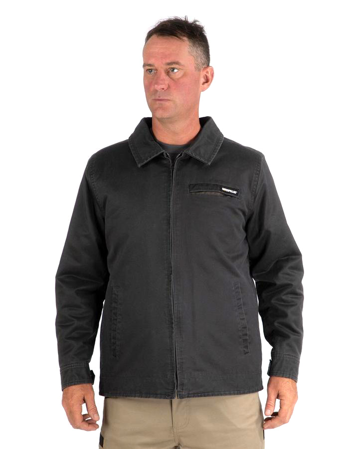 Cat hotsell mens jacket