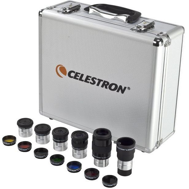 Celestron nexstar best sale 130 slt accessories