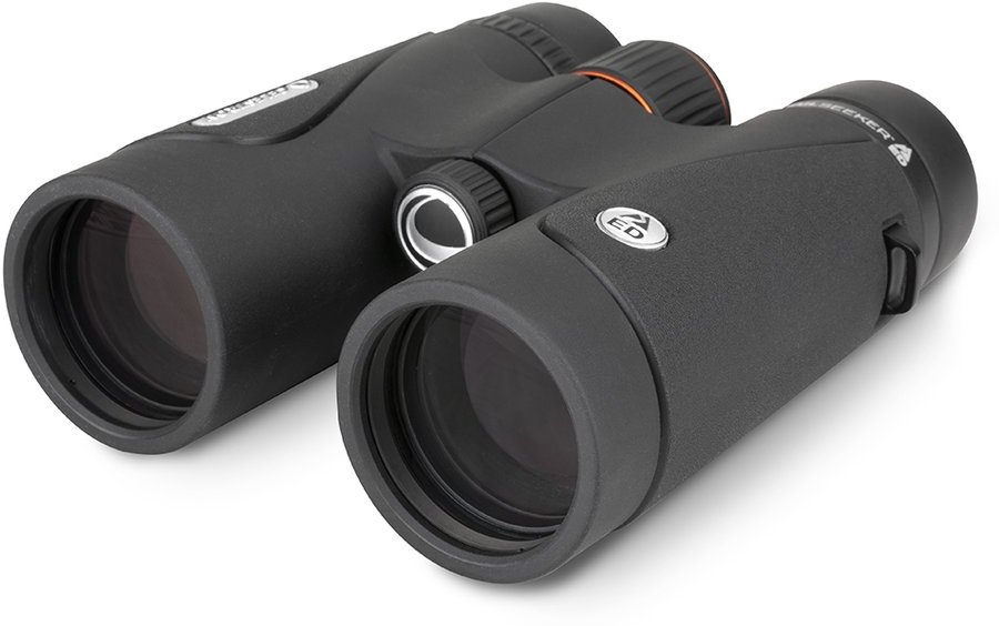 Celestron 71404 sales trailseeker 8x42 binoculars