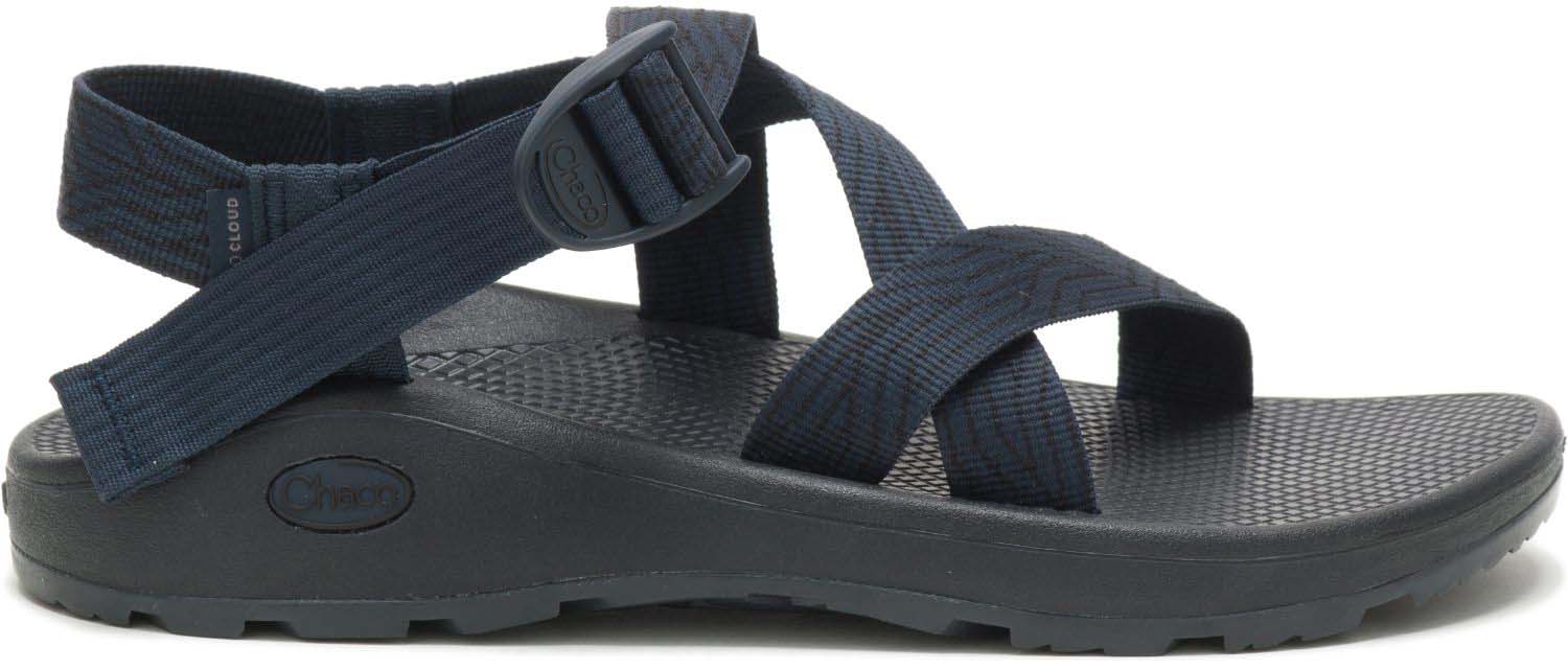 Chaco Zcloud Sandals Men s