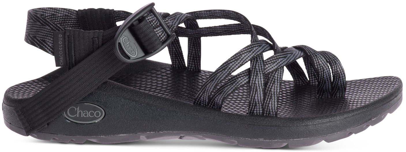 Chaco Zcloud X2 Sandals - Women's & Free 2 Day Shipping — CampSaver