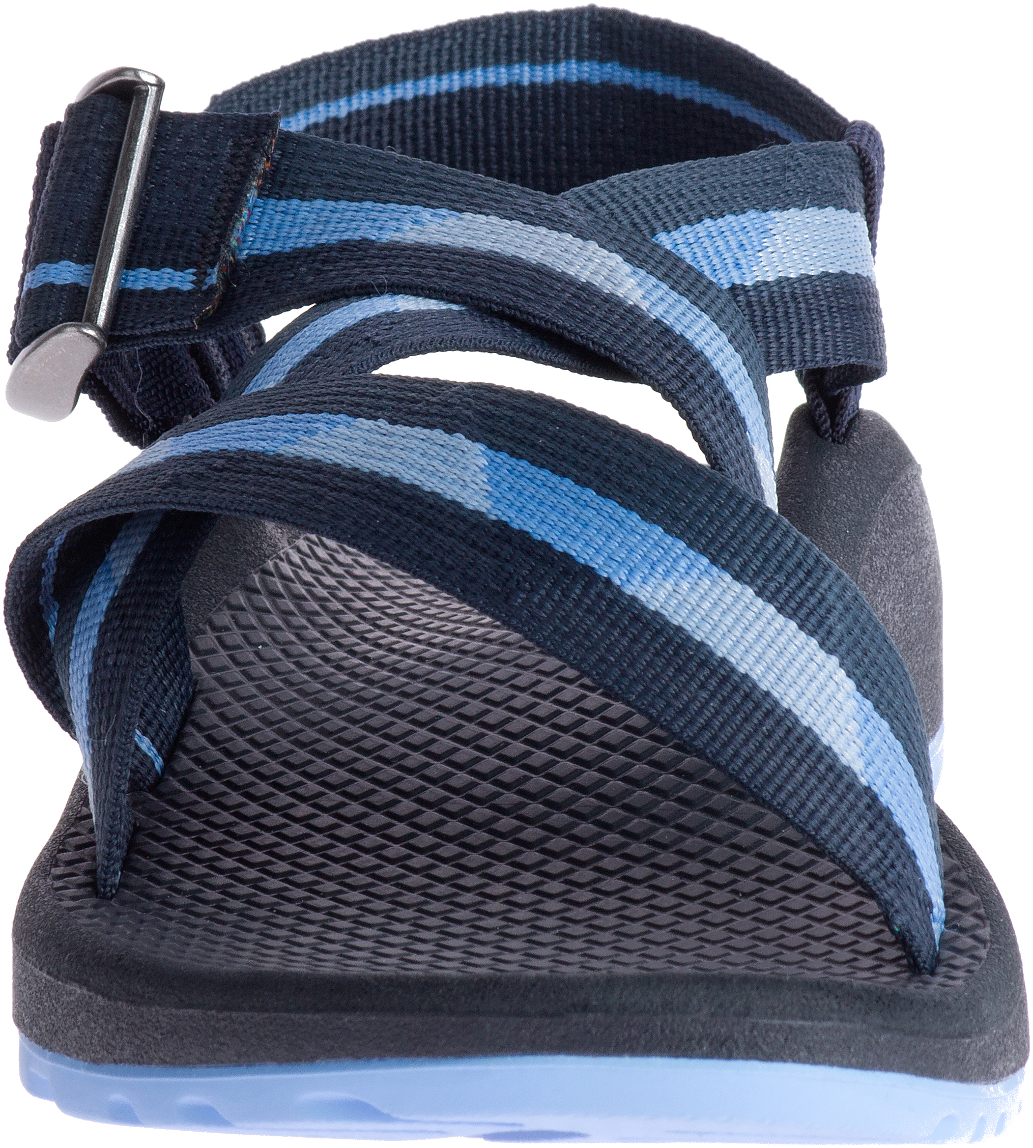 chaco mega z cloud sandal