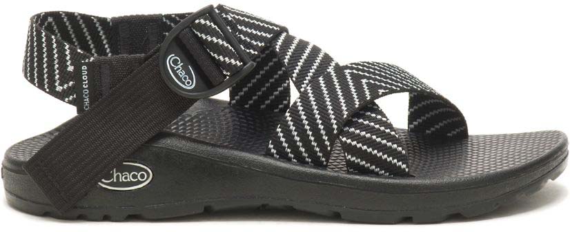 Varsity cheap pine chacos