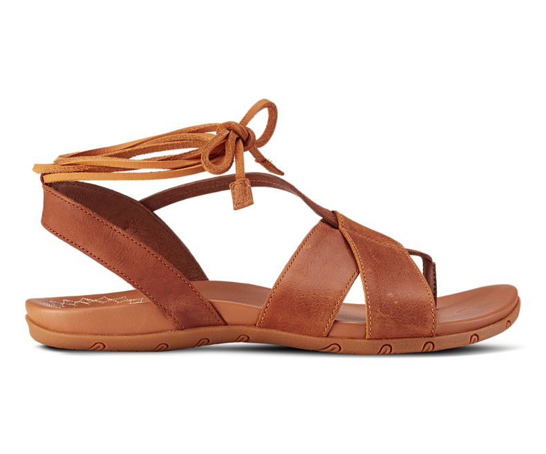 campsaver chacos