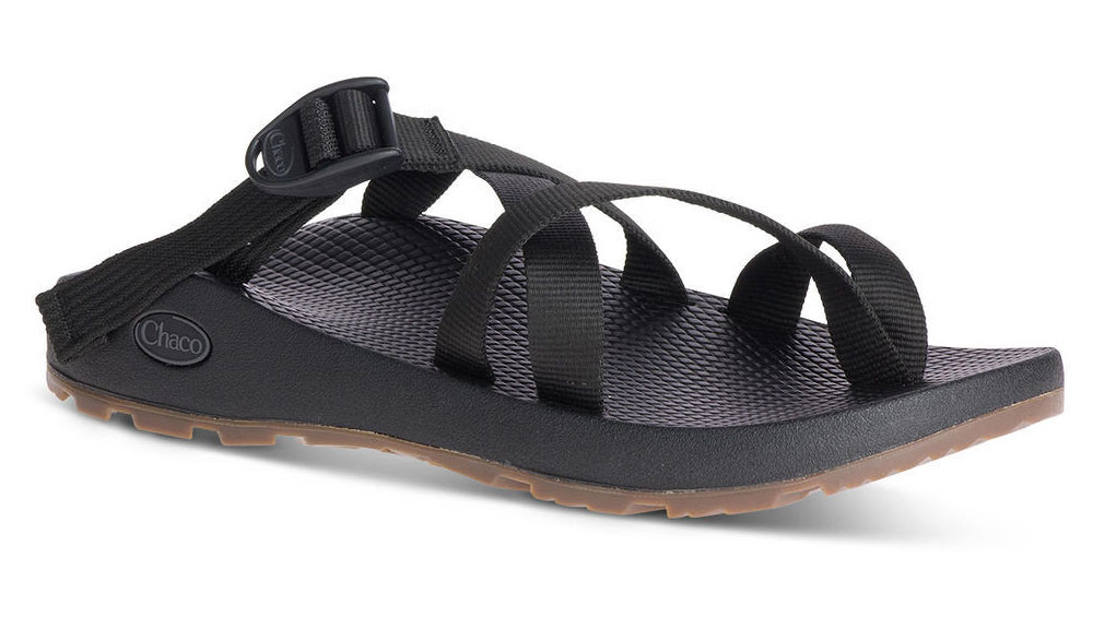 campsaver chacos