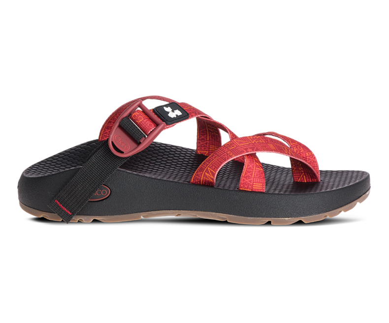 chaco tegu womens