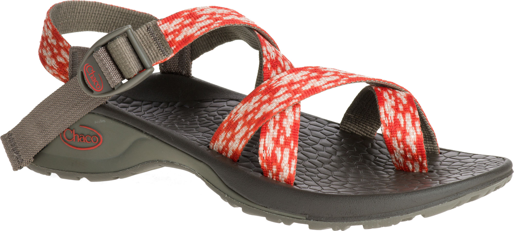 chaco ecotread women's flip flops