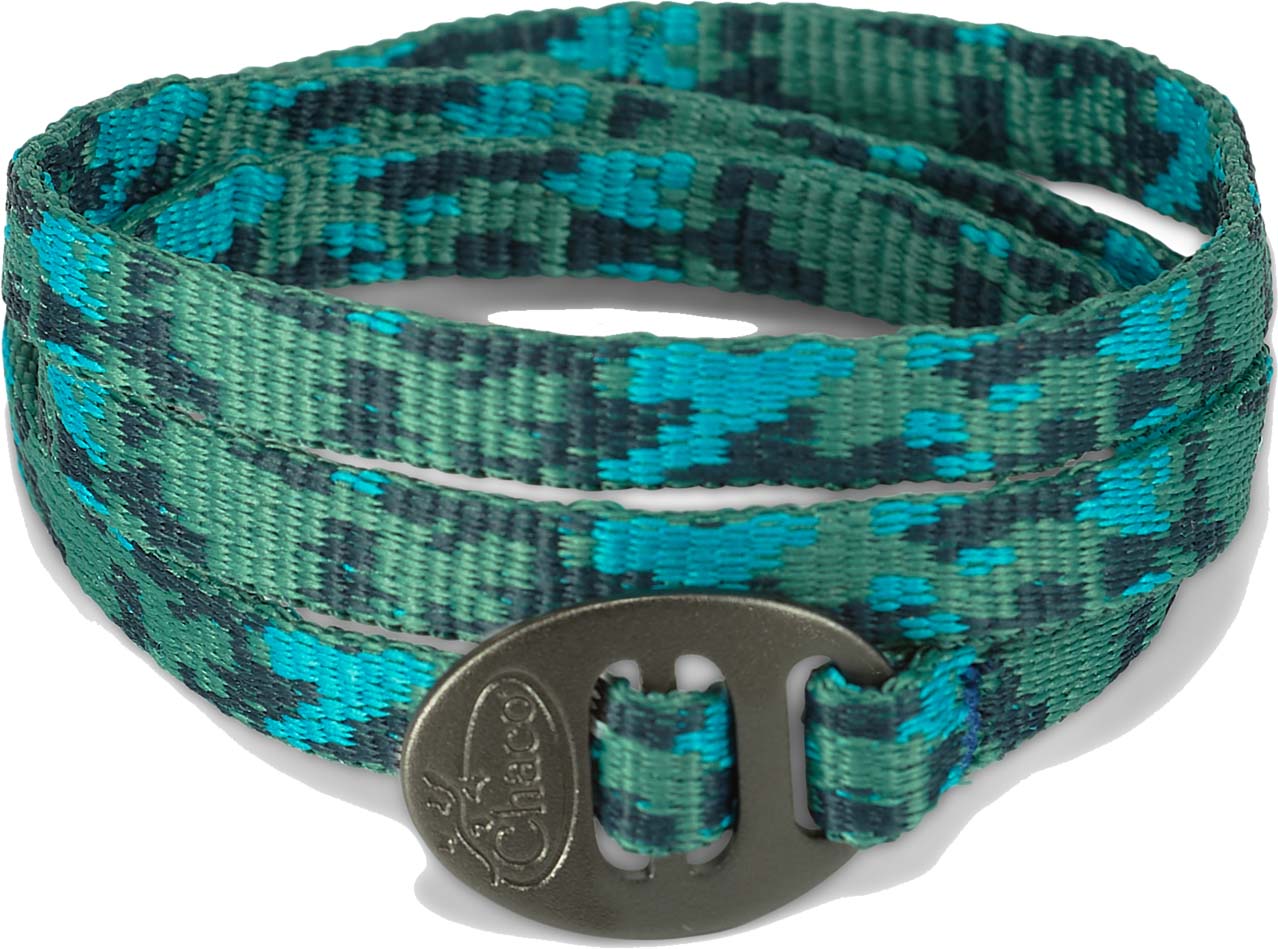chaco bracelet near me