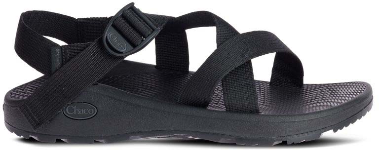 Chaco Z Cloud Sandals Men s CampSaver