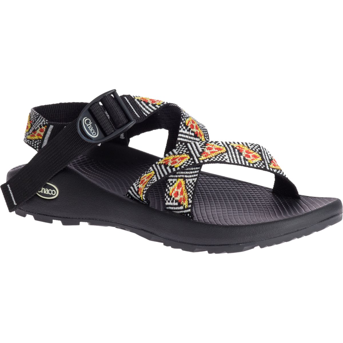 chacos sandals men