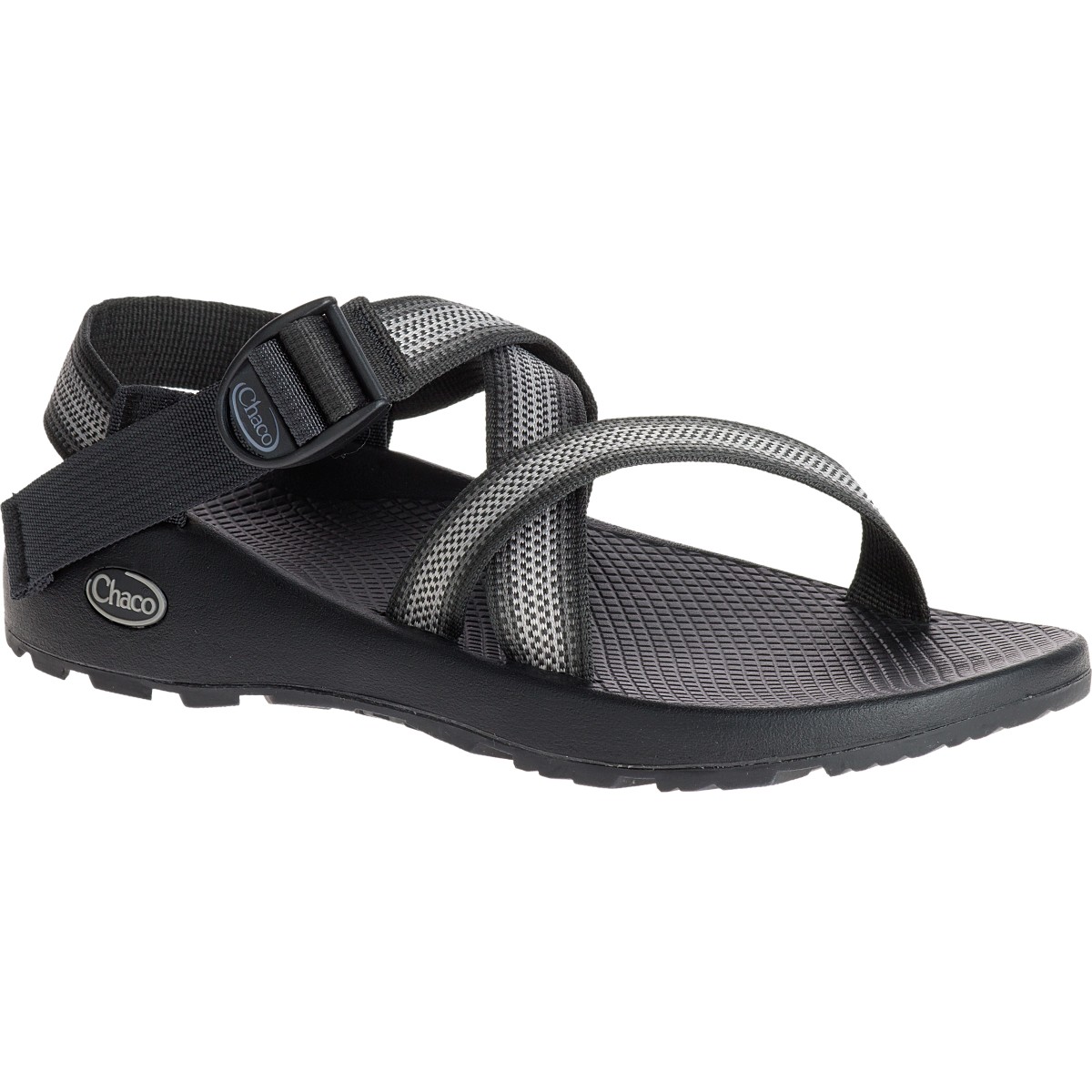 chacos mens 10