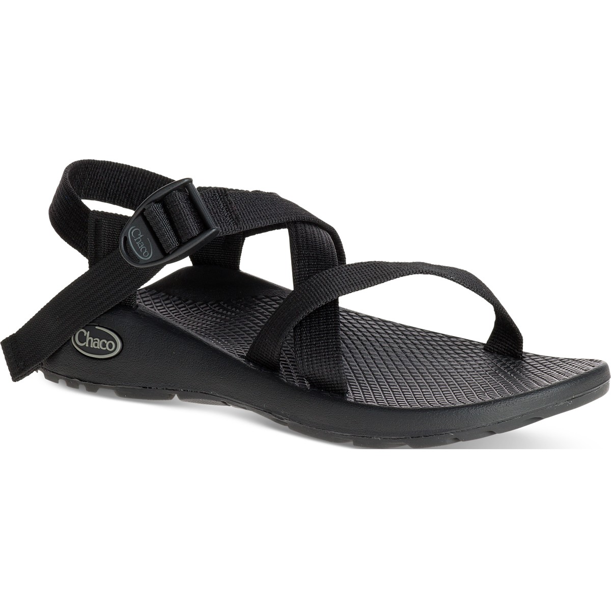 Chaco Women's Z1 Classic Sandals JCH109048