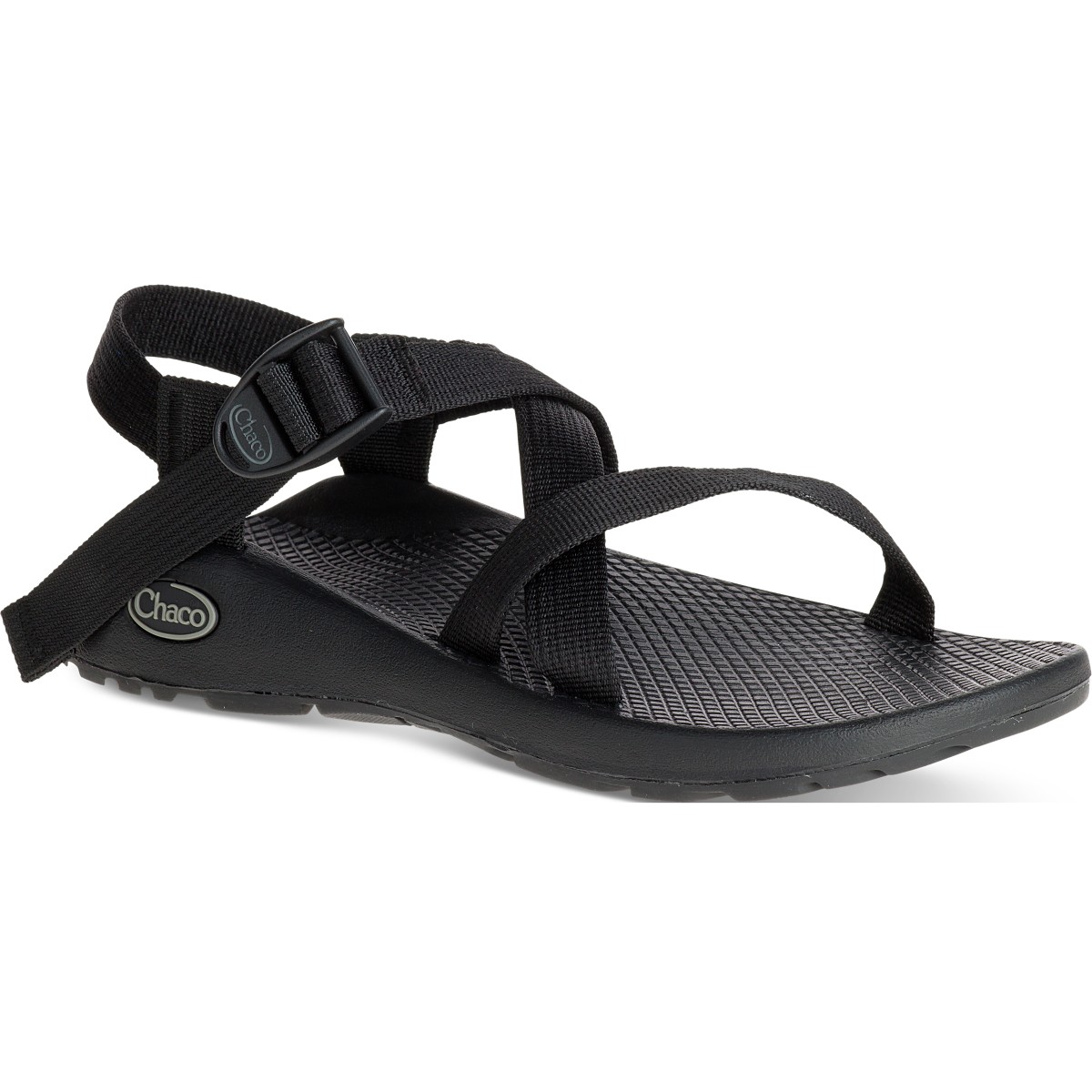 Chaco Z1 Classic Sandals Women s Up to 33 Off with Free S H