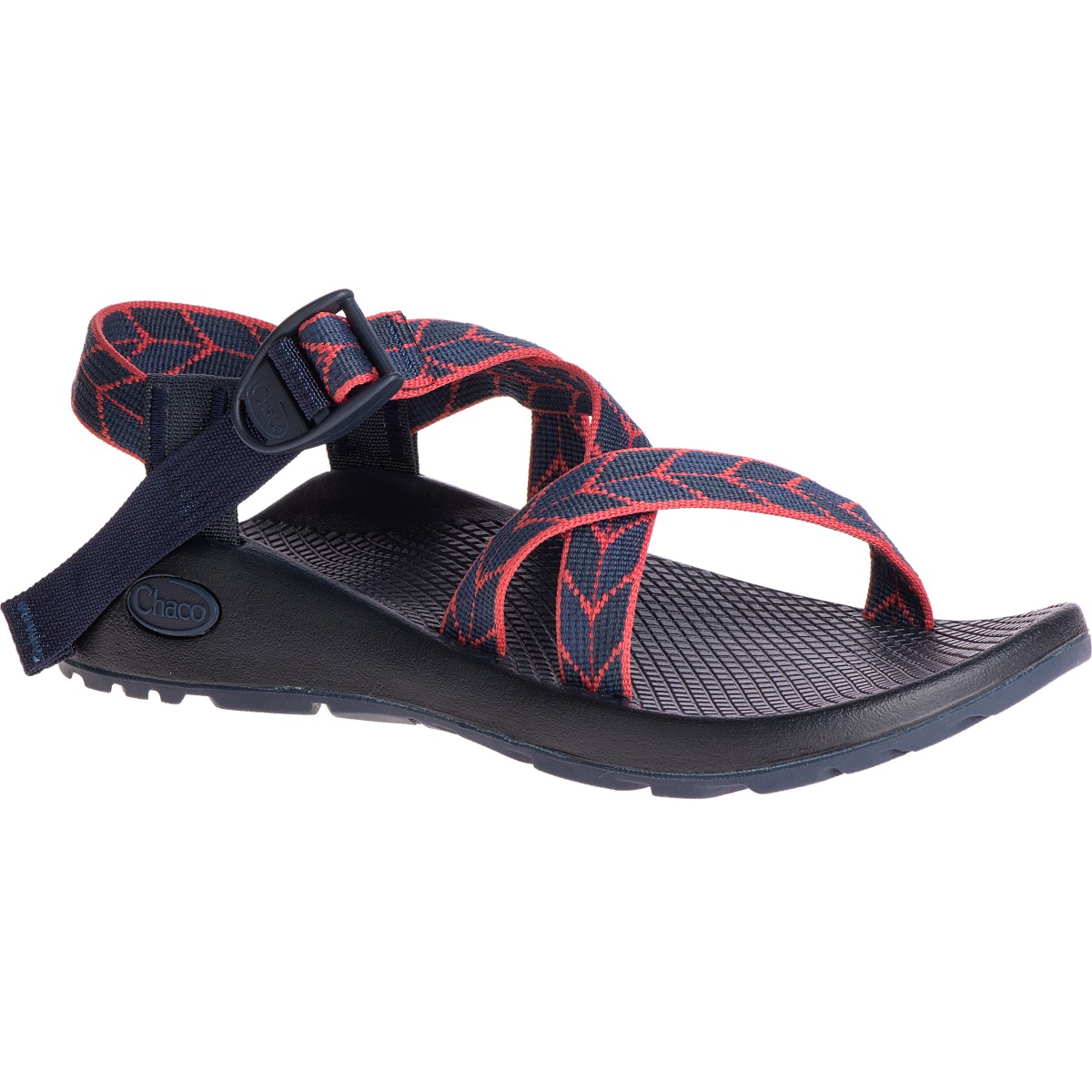 Chaco Z1 Classic Sandal - Women's , Up 