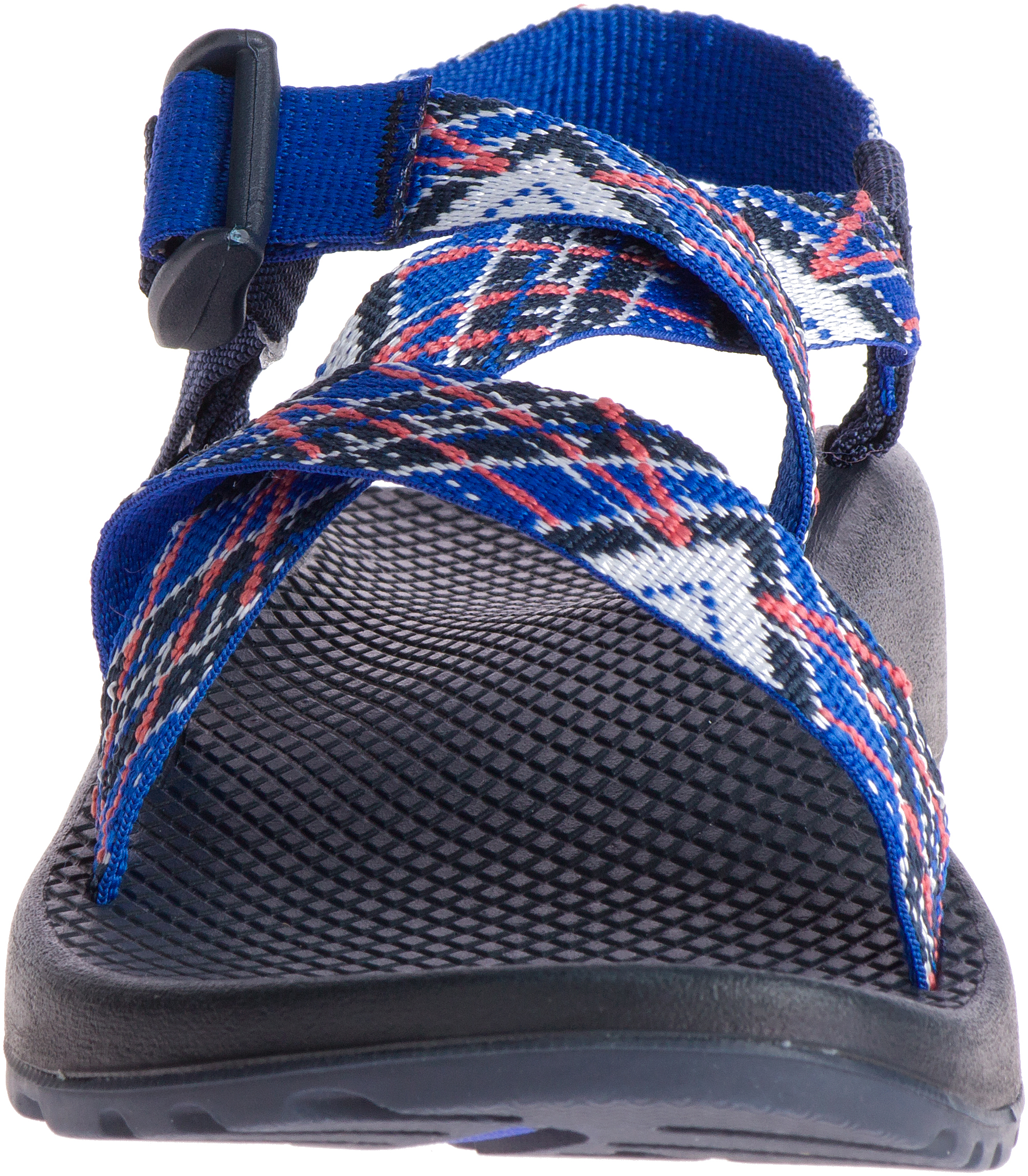 chacos womens 10