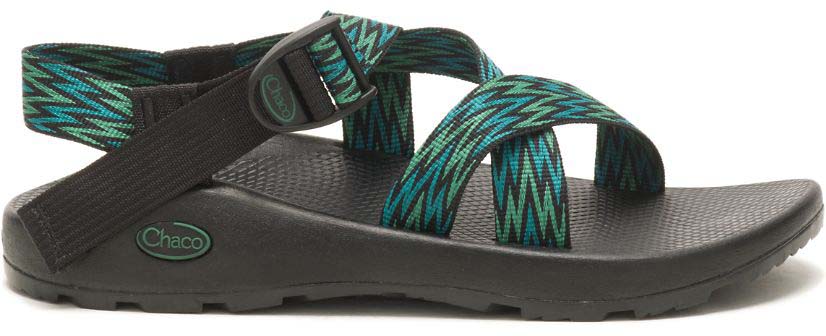 Chaco Z1 Classic Sandals Mens with Free S H CampSaver