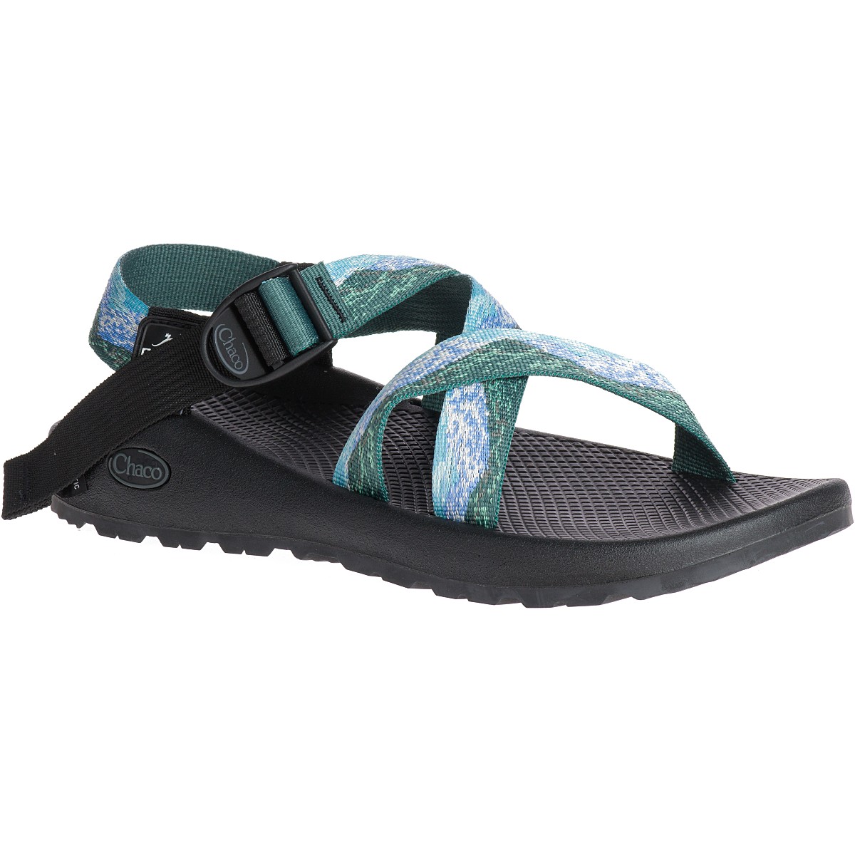 chaco sandals mens