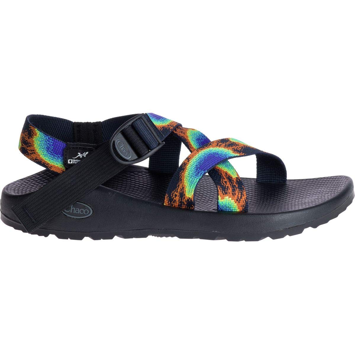 kids pacman chacos