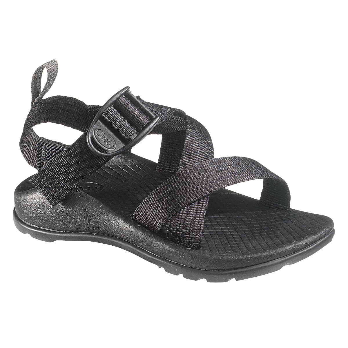 Chaco Z1 EcoTread Sandal Youth with Free S H CampSaver