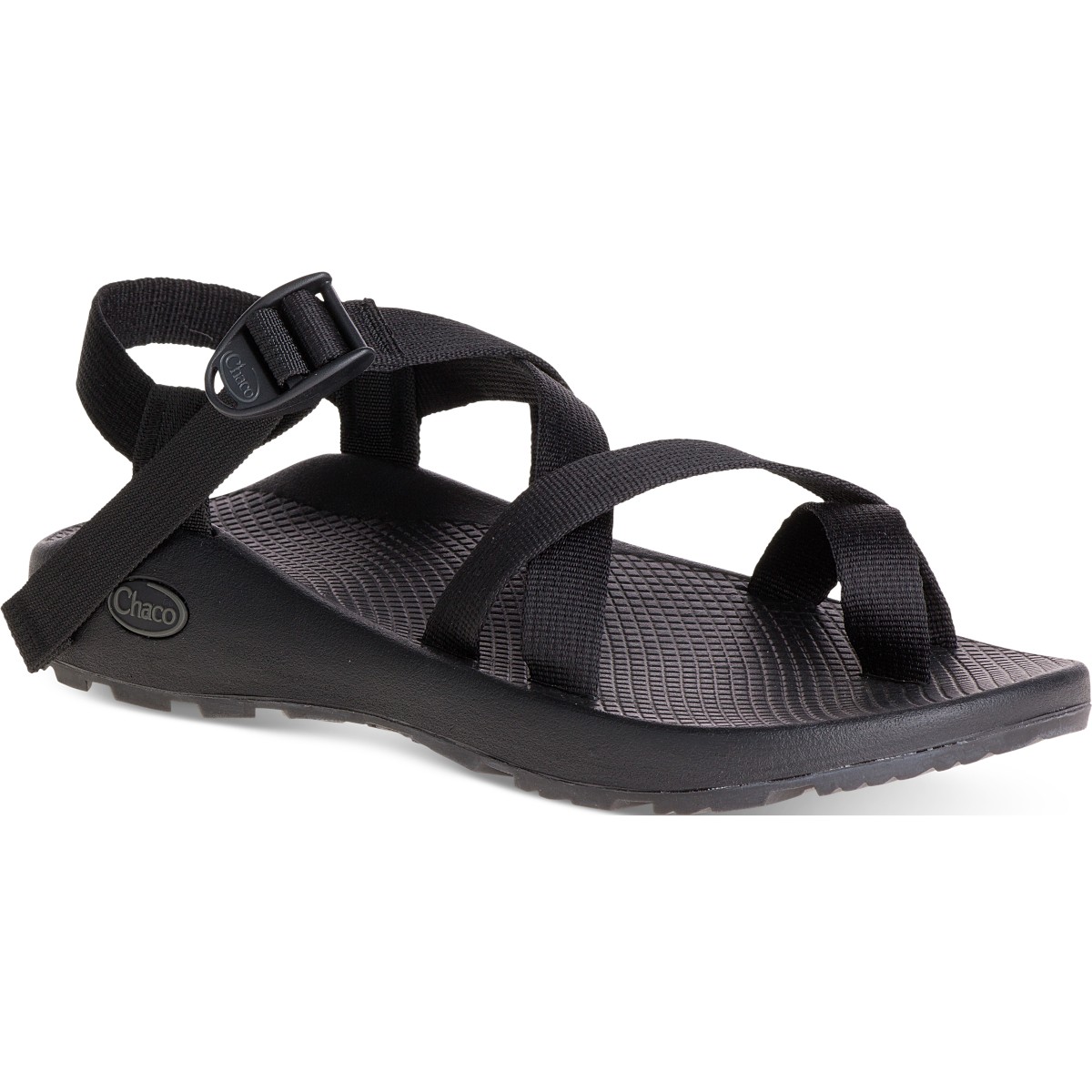 Chaco Coupon 25 Off Escapeauthority