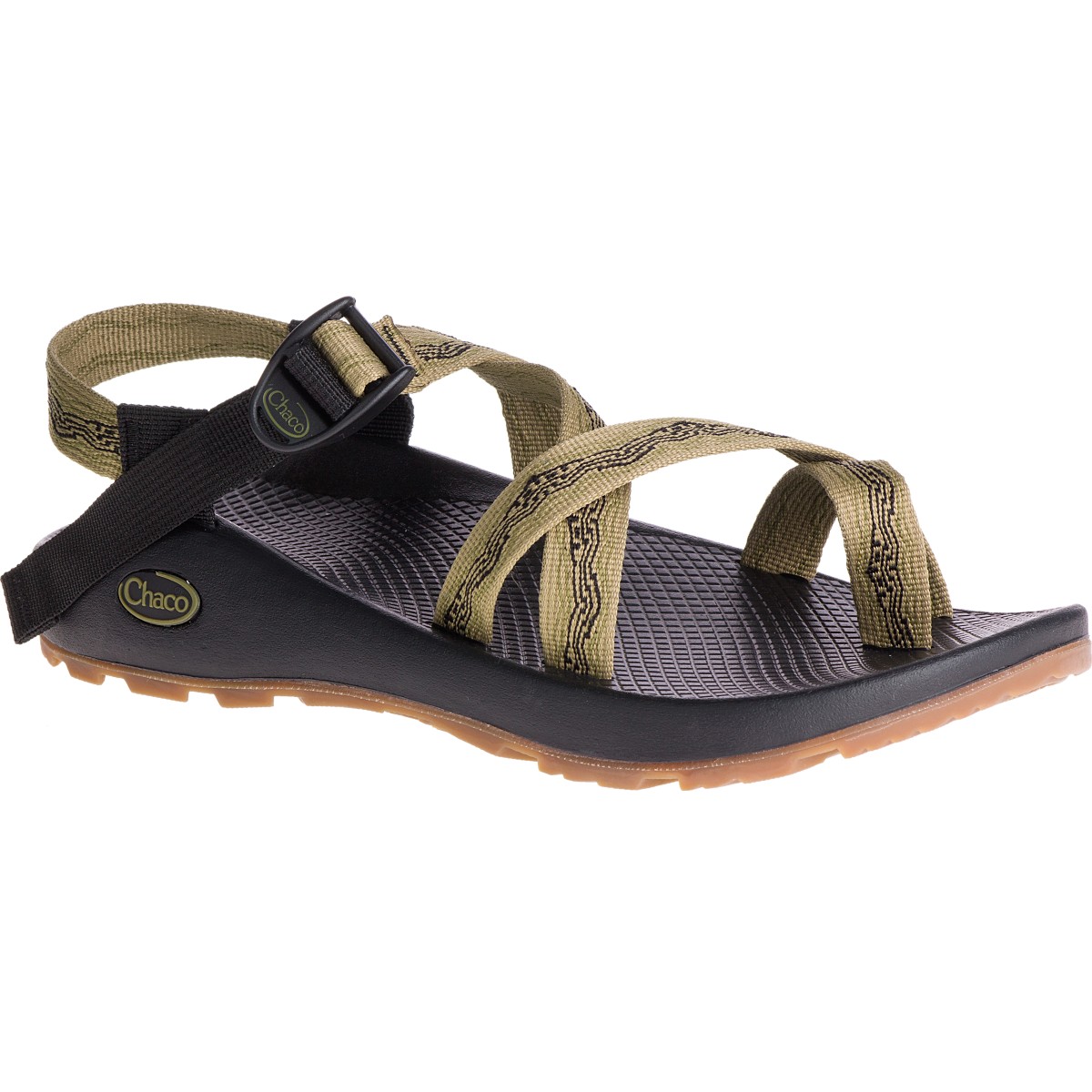 chaco men's z2 classic sport sandal