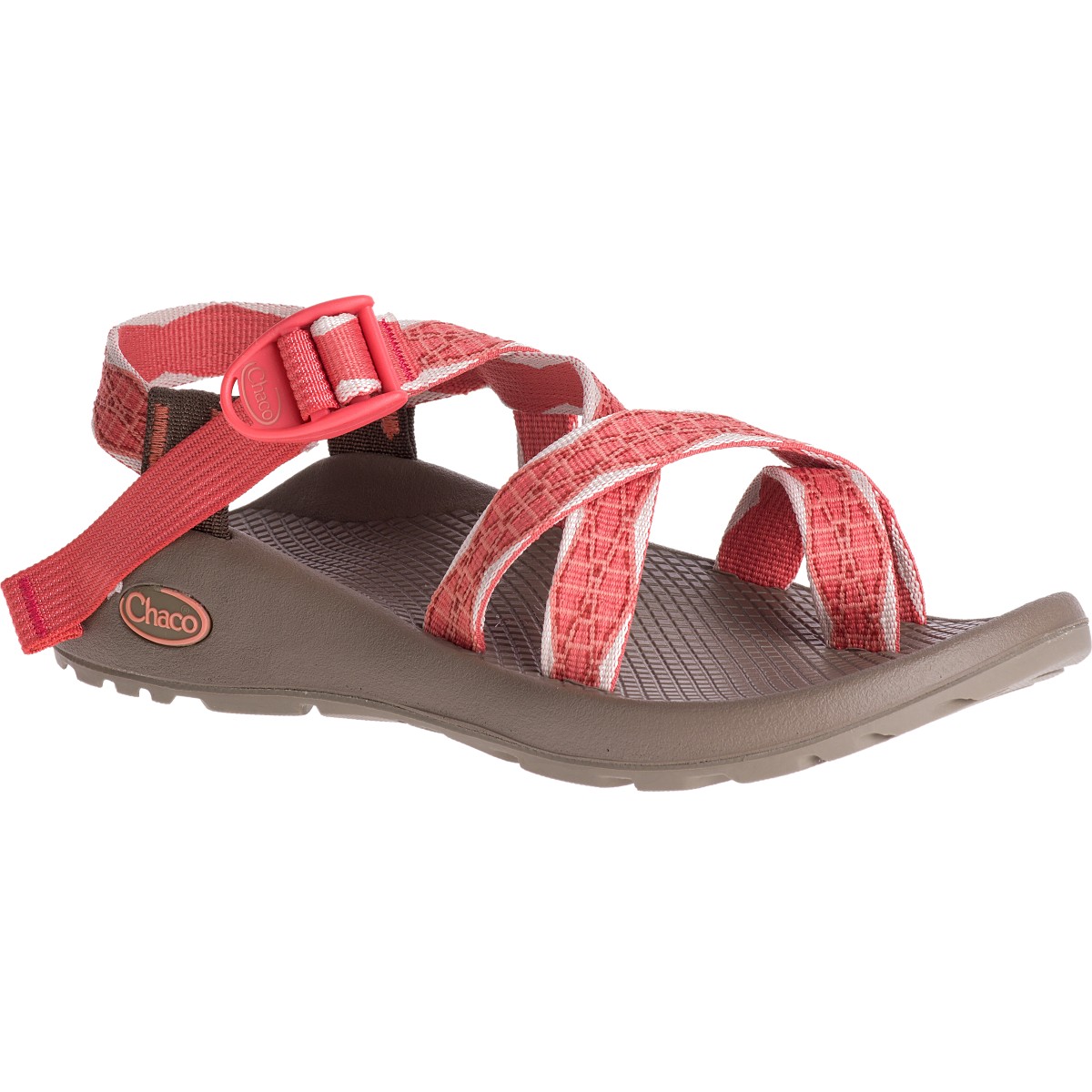 chaco shoes