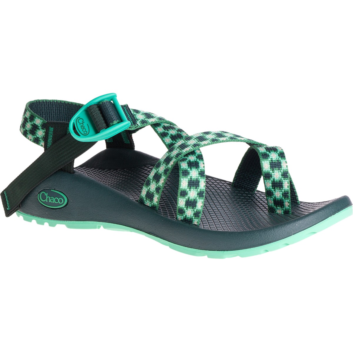 chaco womens z2