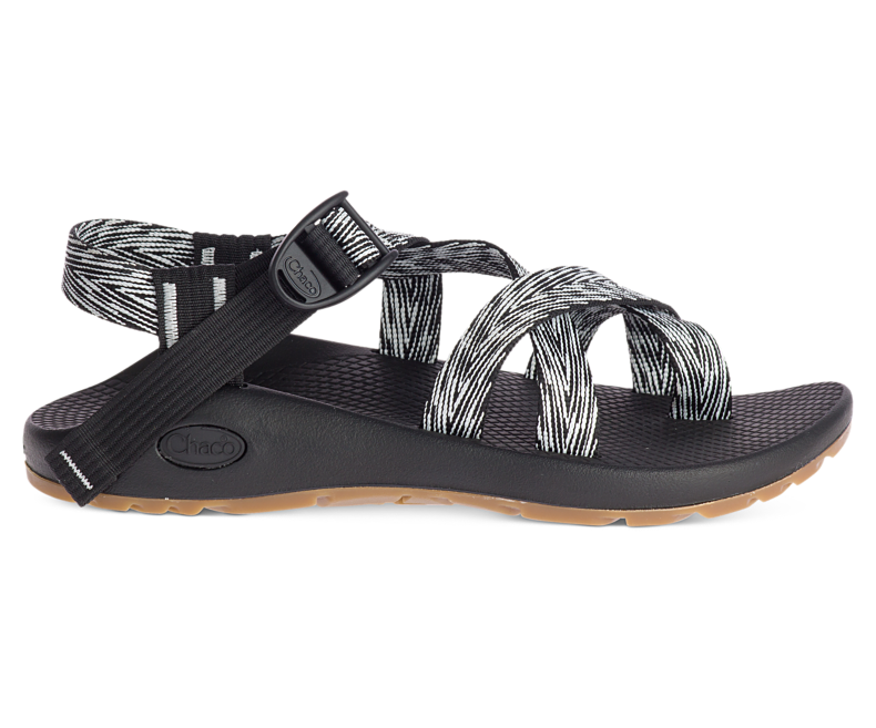 Chaco Z2 Classic Sandals Women s