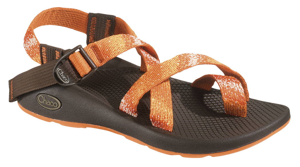 chacos yampa