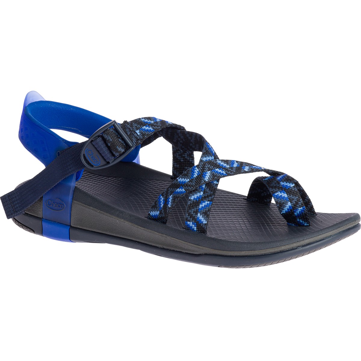 chaco canyon sandals