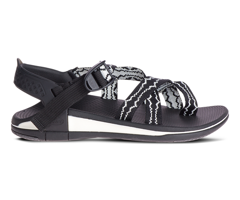 chaco canyon sandals