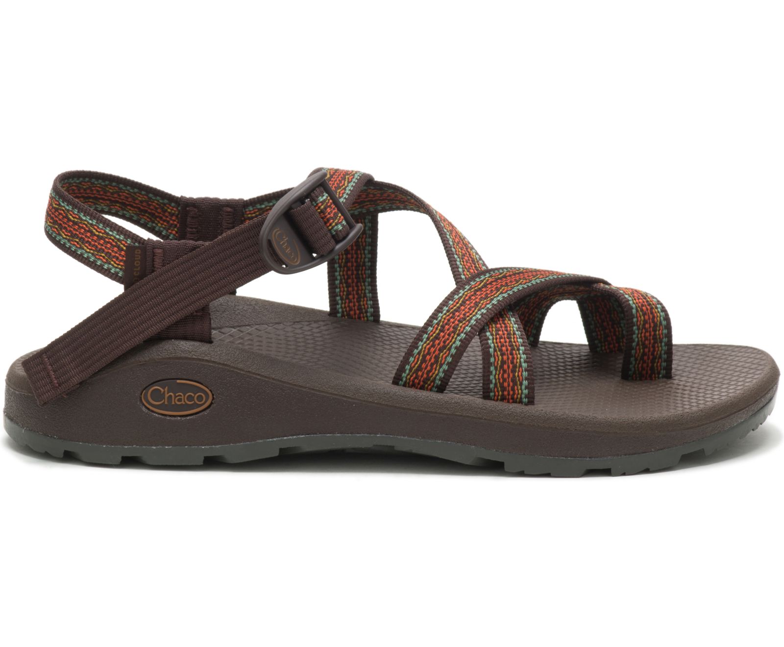 Chaco Zcloud 2 Sandals Men s