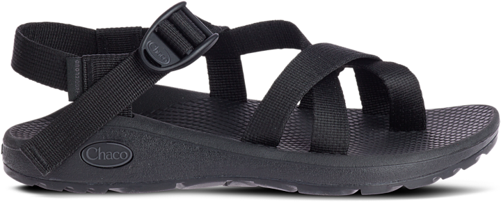 Chaco Z Cloud 2 Women s with Free S H CampSaver