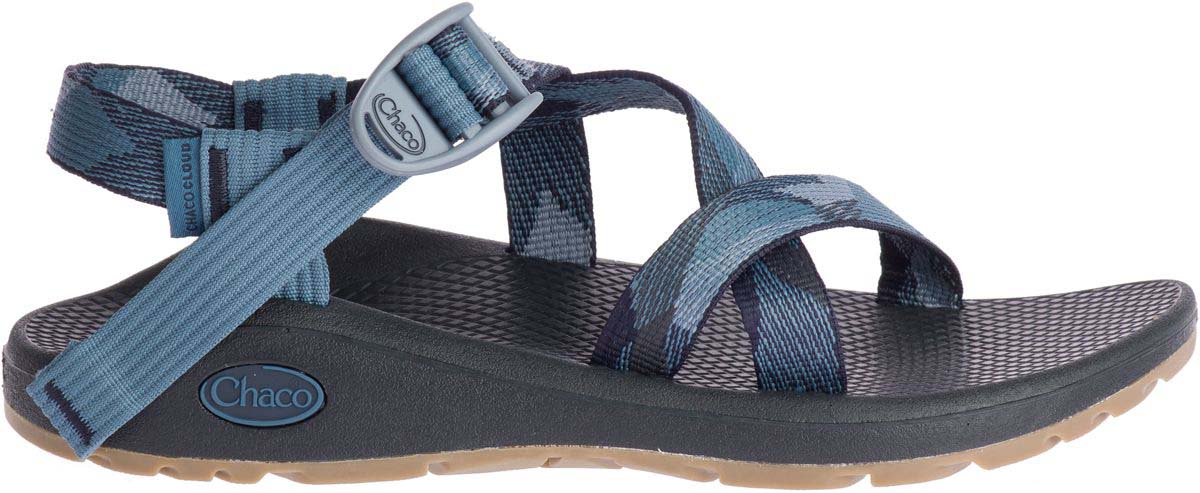 Tri on sale opal chacos