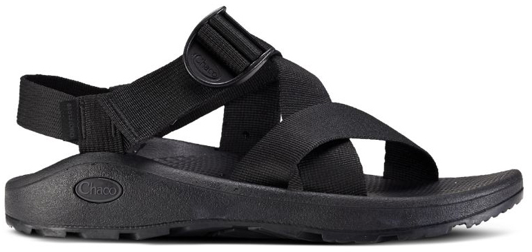 Chaco Z Cloud Multi Sport Sandals Women s CampSaver