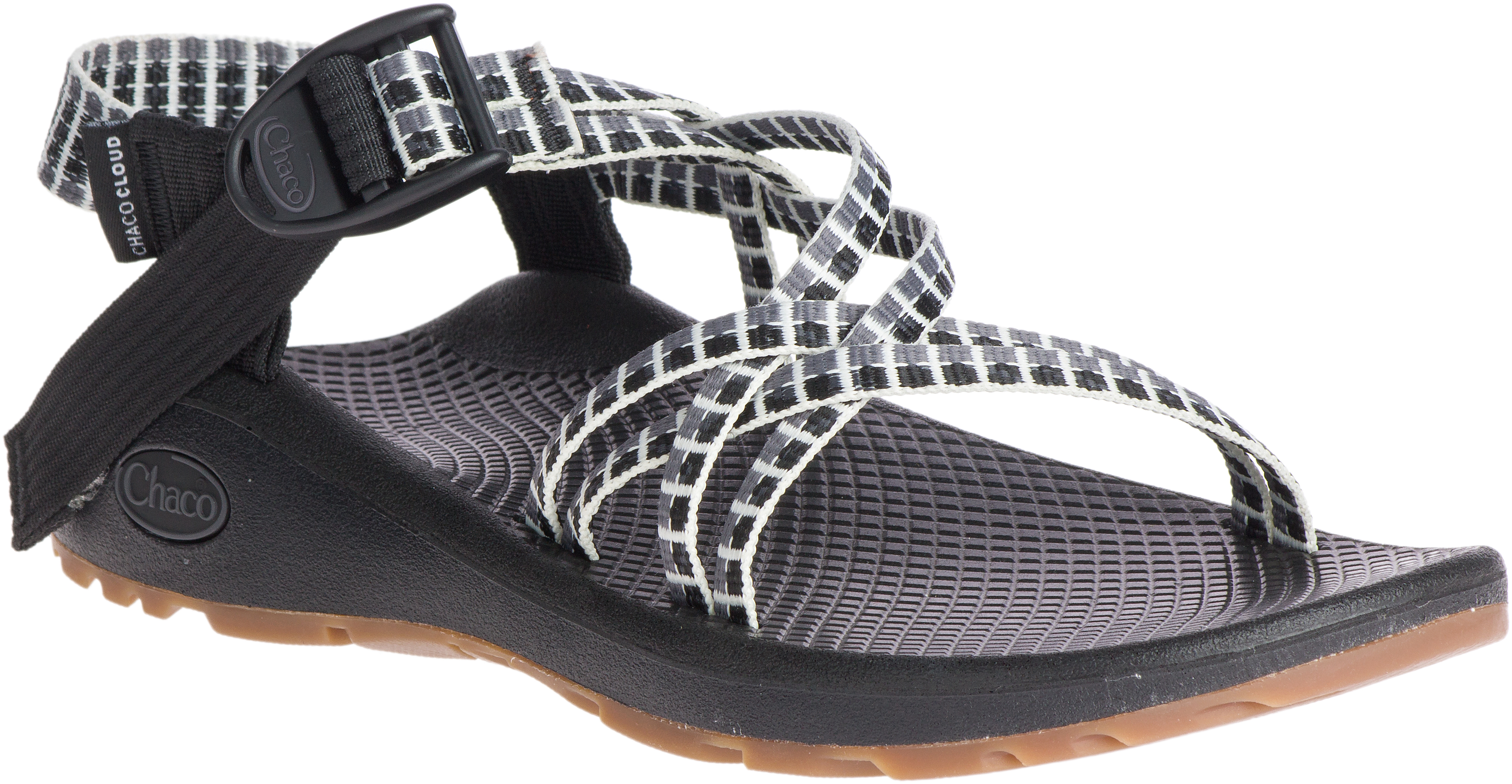 Womens chaco online cloud