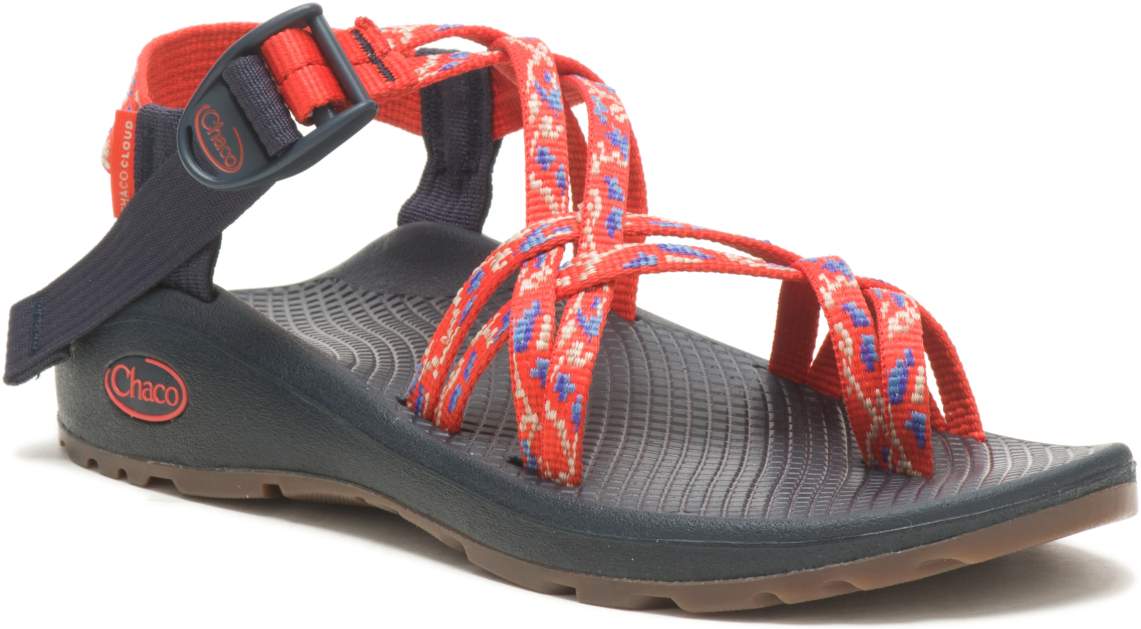 Chaco like sandals cheap online