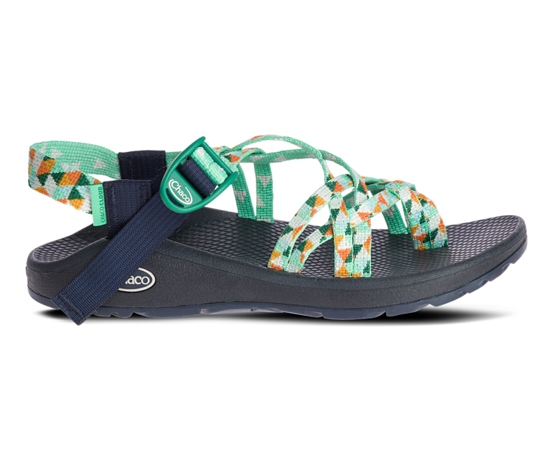 scuba eclipse chacos