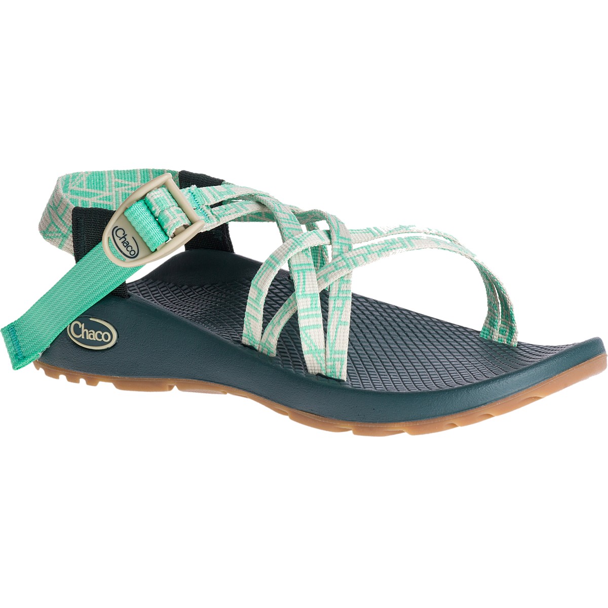 vintage chacos