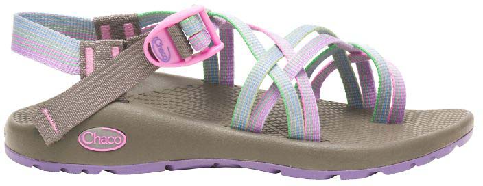 Chaco ZX1 Classic Sandal Womens Up to 39 Off with Free S H