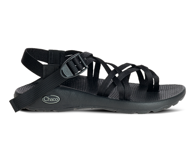 Chaco ZX2 Classic USA Sandals Women s CampSaver