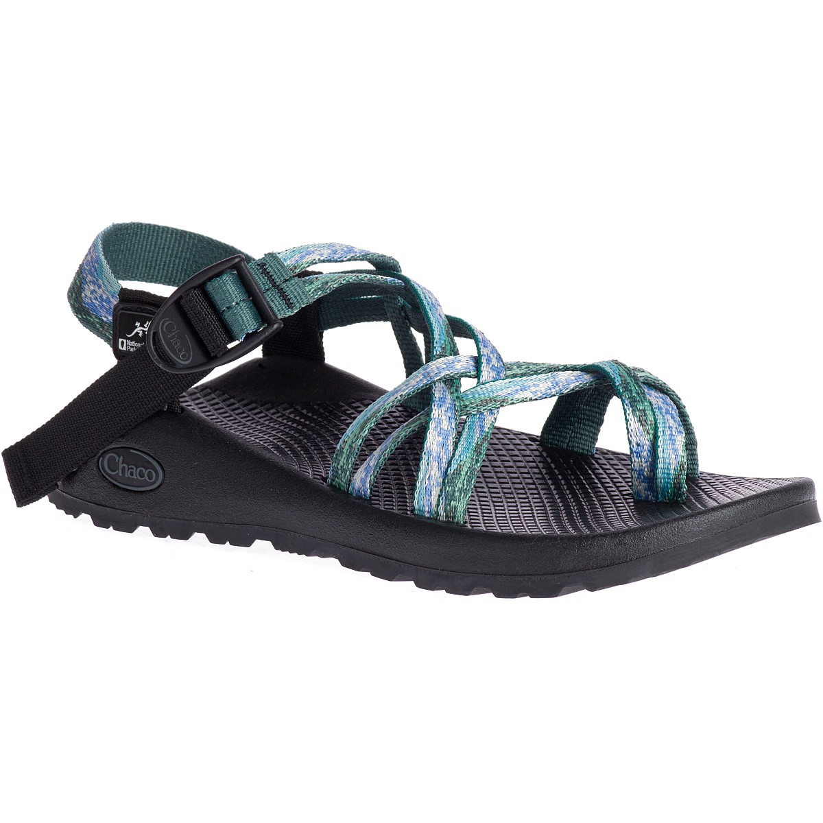 chacos zx2