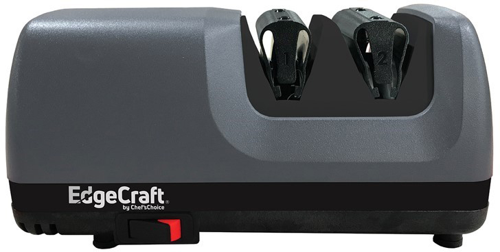 https://cs1.0ps.us/original/opplanet-chef-s-choice-edgecraft-model-e1520-electric-knife-sharpener-2-stage-15-20-degree-dizor-she152gy11-charcoal-grey-2-stage-she152gy11-main